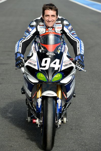 2013 00 Test Magny Cours 00633